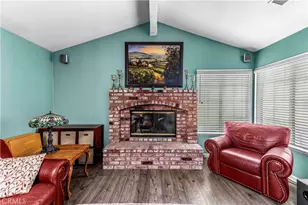 5101 Myra, Cypress, CA 90630 - Photo 17