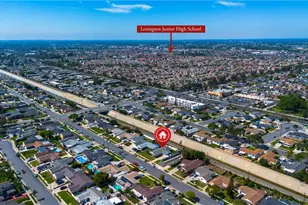 5101 Myra, Cypress, CA 90630 - Photo 39