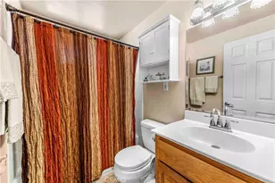 5101 Myra, Cypress, CA 90630 - Photo 29