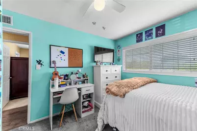 5101 Myra, Cypress, CA 90630 - Photo 27