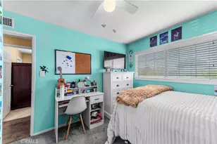 5101 Myra, Cypress, CA 90630 - Photo 27