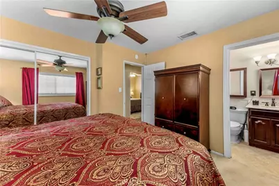 5101 Myra, Cypress, CA 90630 - Photo 23