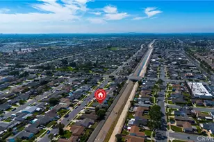 5101 Myra, Cypress, CA 90630 - Photo 35