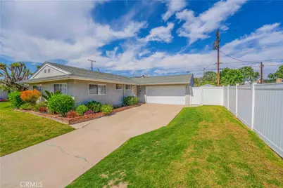 5101 Myra, Cypress, CA 90630 - Photo 9