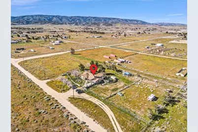50047 250th, Lancaster, CA 93536 - Photo 25