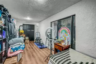 50047 250th, Lancaster, CA 93536 - Photo 21