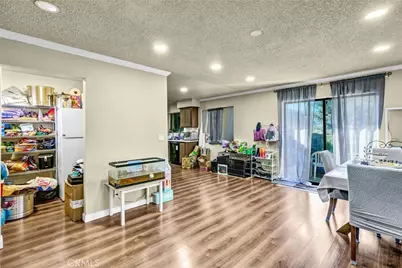 50047 250th, Lancaster, CA 93536 - Photo 7