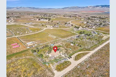 50047 250th, Lancaster, CA 93536 - Photo 29