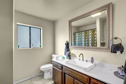 50047 250th, Lancaster, CA 93536 - Photo 17