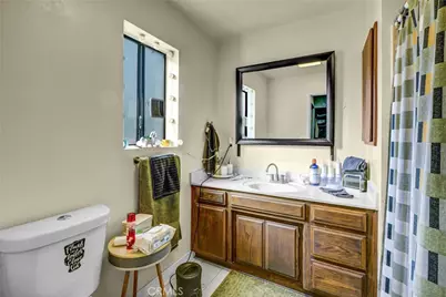 50047 250th, Lancaster, CA 93536 - Photo 23