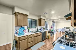 50047 250th, Lancaster, CA 93536 - Photo 9