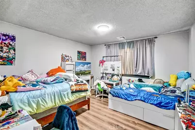 50047 250th, Lancaster, CA 93536 - Photo 13