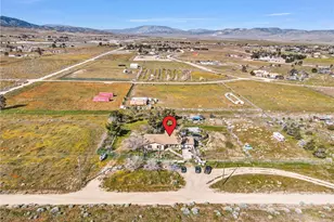 50047 250th, Lancaster, CA 93536 - Photo 27