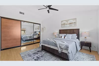 4258 Wintress Drive, Chino, CA 91710 - Photo 11