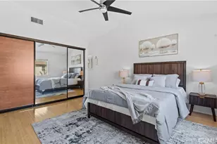 4258 Wintress Dr, Chino, CA 91710 - Photo 11