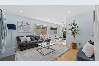 4258 Wintress Drive, Chino, CA 91710 - Photo 9