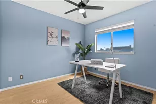 4258 Wintress Dr, Chino, CA 91710 - Photo 13