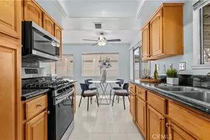 4258 Wintress Dr, Chino, CA 91710 - Photo 5