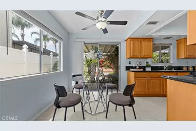 4258 Wintress Drive, Chino, CA 91710 - Photo 7