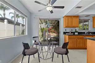 4258 Wintress Dr, Chino, CA 91710 - Photo 7