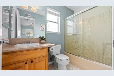 4258 Wintress Drive, Chino, CA 91710 - Photo 15