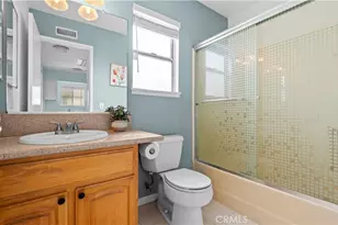 4258 Wintress Dr, Chino, CA 91710 - Photo 15