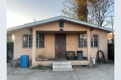 3611 Adair, Los Angeles, CA 90011 - Photo 1