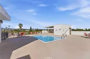 6151 Orange St, Los Angeles, CA 90048 - Photo 19