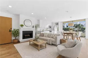 6151 Orange St, Los Angeles, CA 90048 - Photo 1