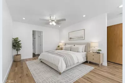 6151 Orange Street #107, Los Angeles, CA 90048 - Photo 3