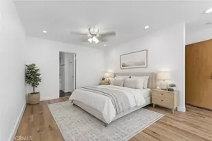 6151 Orange St, Los Angeles, CA 90048 - Photo 3