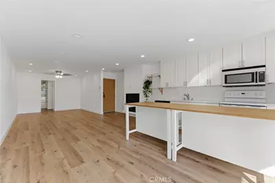 6151 Orange Street #107, Los Angeles, CA 90048 - Photo 9