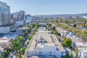 6151 Orange St, Los Angeles, CA 90048 - Photo 29