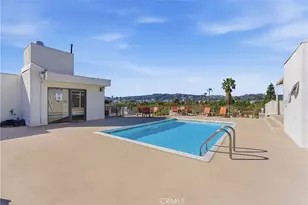 6151 Orange St, Los Angeles, CA 90048 - Photo 21