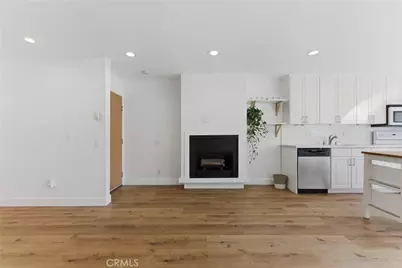 6151 Orange Street #107, Los Angeles, CA 90048 - Photo 7