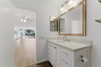 6151 Orange Street #107, Los Angeles, CA 90048 - Photo 13