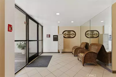 6151 Orange Street #107, Los Angeles, CA 90048 - Photo 23