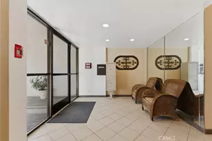 6151 Orange St, Los Angeles, CA 90048 - Photo 23