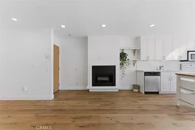 6151 Orange Street #107, Los Angeles, CA 90048 - Photo 7