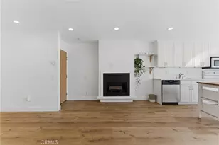 6151 Orange St, Los Angeles, CA 90048 - Photo 7