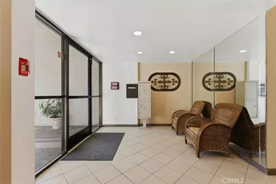 6151 Orange Street #107, Los Angeles, CA 90048 - Photo 23