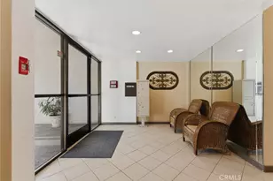 6151 Orange St, Los Angeles, CA 90048 - Photo 23