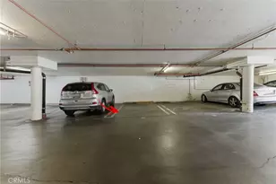 6151 Orange St, Los Angeles, CA 90048 - Photo 25