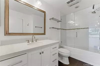 6151 Orange Street #107, Los Angeles, CA 90048 - Photo 11