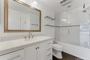 6151 Orange St, Los Angeles, CA 90048 - Photo 11