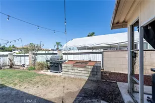 14753 Keese Dr, Whittier, CA 90604 - Photo 53