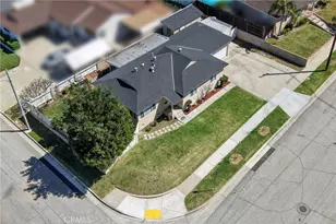 14753 Keese Dr, Whittier, CA 90604 - Photo 7