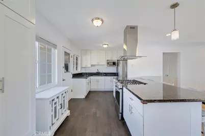 14753 Keese Drive, Whittier, CA 90604 - Photo 25