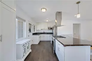 14753 Keese Dr, Whittier, CA 90604 - Photo 25