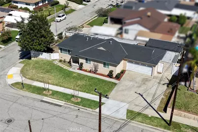 14753 Keese Drive, Whittier, CA 90604 - Photo 5